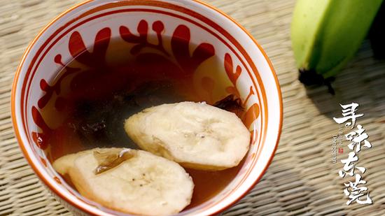 像人类学家一样追踪城市美食