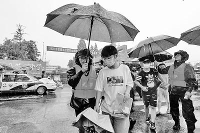 歙县,2020年高考72小时 歙县,2020年高考72小时