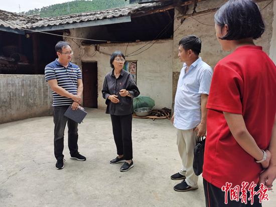 学生|改变女孩，就是改变贫穷