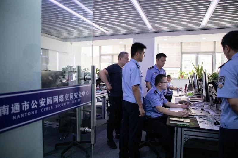 95|警惕“95”号段诈骗，有人接完电话被骗走近30万元！