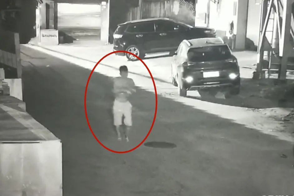 社区|东莞垃圾桶弃婴案侦破 其父母涉嫌遗弃罪被采取刑事强制措施