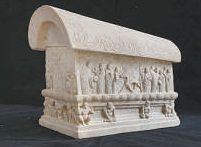 卫永刚|这伙人白天开饭店，深夜却在挖地道偷文物，抓！