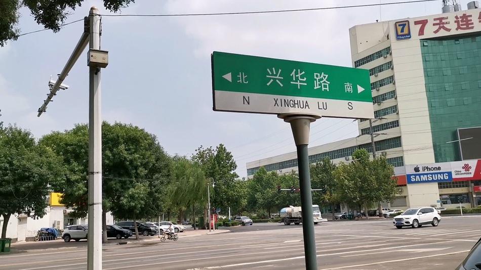 运钞车|运钞车劫杀案嫌犯赵智勇的人生拼图