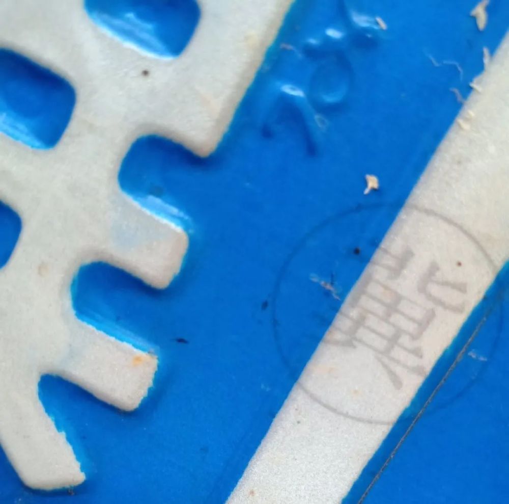 南京长江大桥|意外发现！车牌上有个小秘密，全国网友都激动了