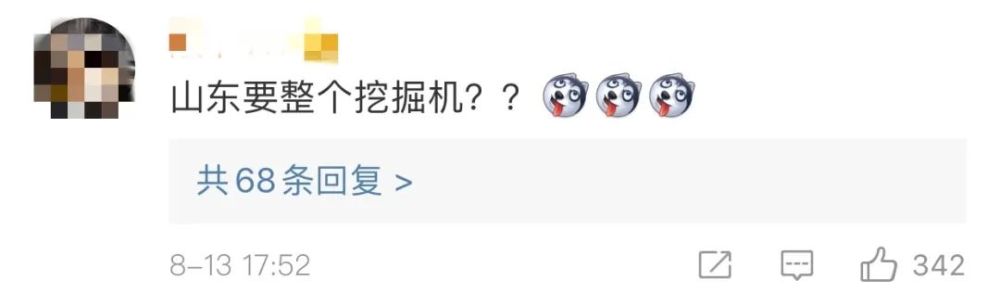 南京长江大桥|意外发现！车牌上有个小秘密，全国网友都激动了