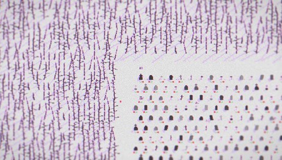 玩家|别忘记“勤洗手”