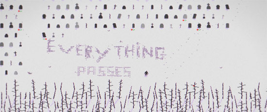 玩家|别忘记“勤洗手”