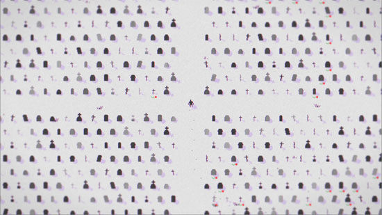 玩家|别忘记“勤洗手”