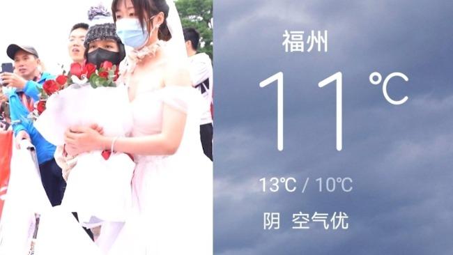 Ů�Ӵ���ɴ�ڸ����������յ�����ѣ�����������;����