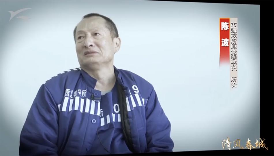 ������ǿ�Ƹ���䶾��ԭ��ί��ǡ������²���