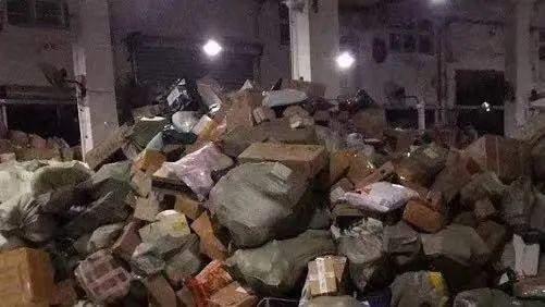 ͼƬ��Դ����������