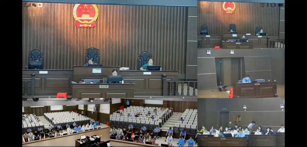 ��֮�İ�����ͥ���ֳ� ����ͼƬ��Ϊ�������ż���̷����ͼ��