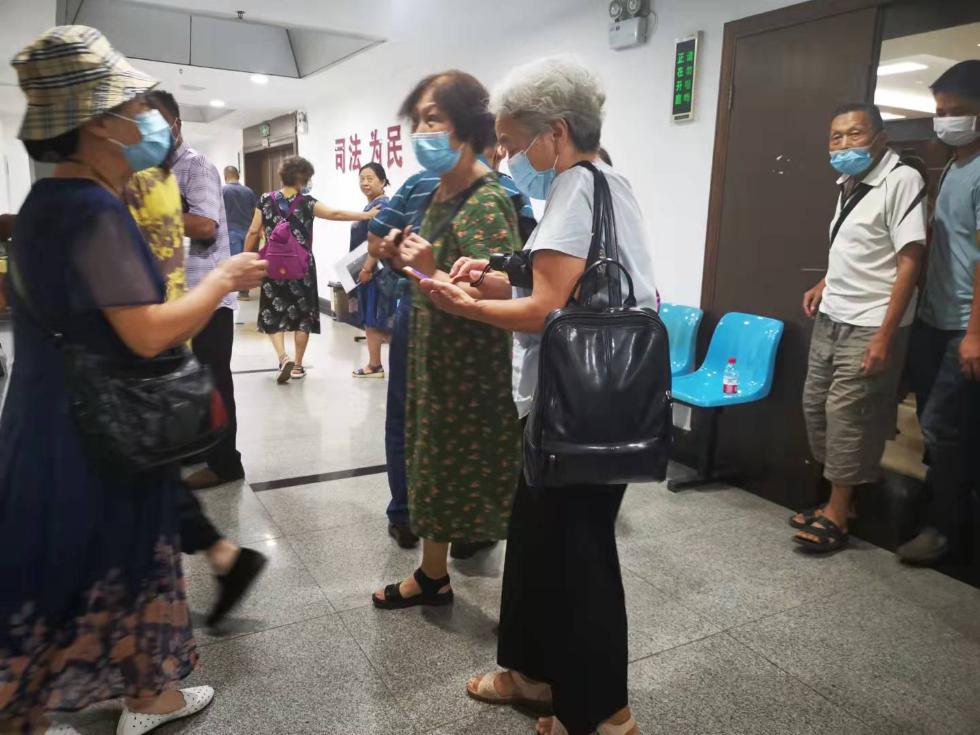 ��֮�����깫Ԣ���װ����ܺ��������߳���Ժ