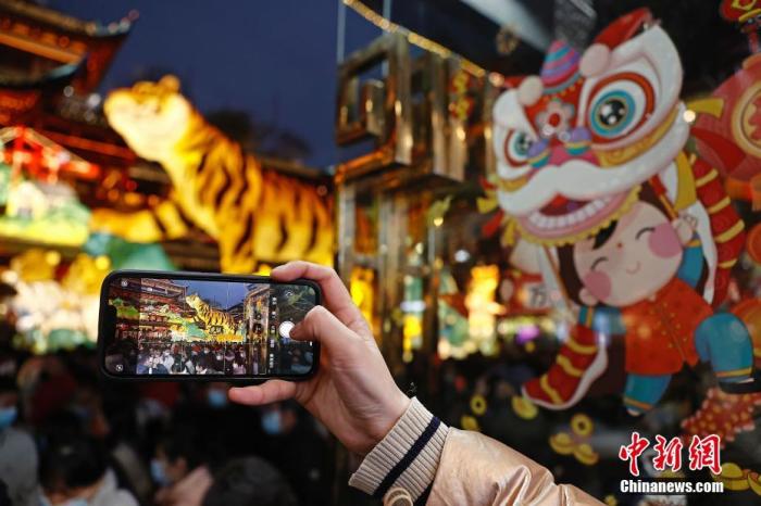 ͼΪ�ο����ֻ�������Ф���ơ� ������ ��