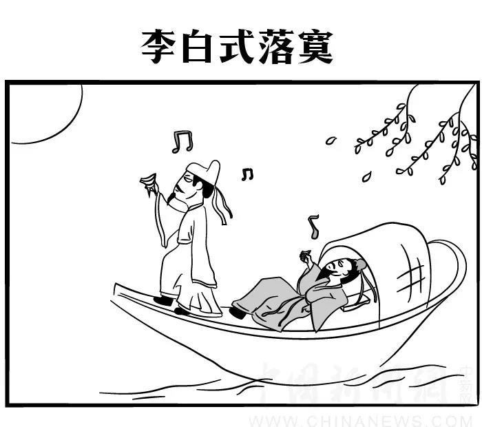 ��ͼ���Ž�Ԫ