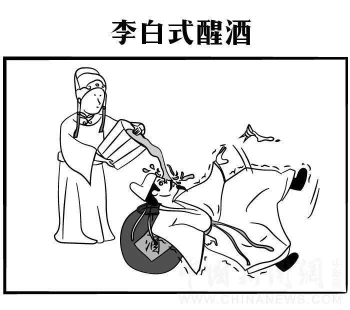 ��ͼ���Ž�Ԫ