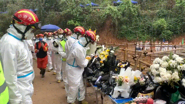 �������� ͼ