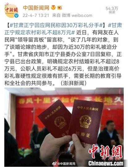 ��ϲͷ���ɡ����۸���������������ع��ڡ��񡱣�