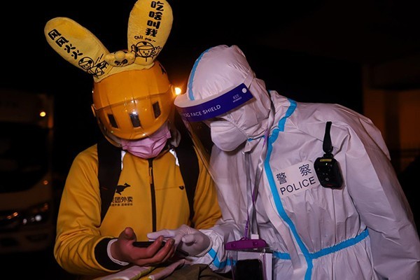 ���й���÷¤�ɳ�����ʢ���ں˲���Ϻ���߿��С���������ʱ���õ���ܾ�����