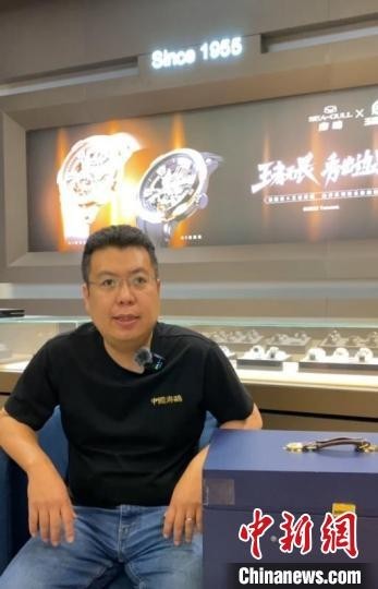 ���Ϻ�ս��¼�����������ں��ƽ��Ϻ����̸���