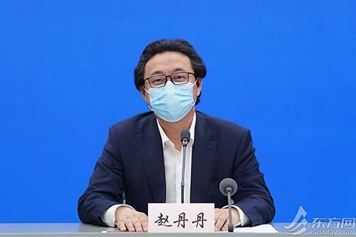 �Ϻ�����ҽҩȫ��λ��ȫ���̲���������ع���