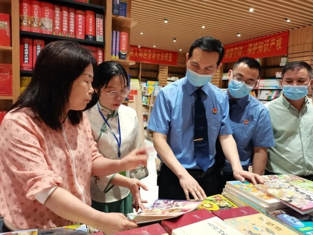 �����ֳ� ����ͼƬ������΢�Ź��ںŹ���ȫ���ؼ��Ժ