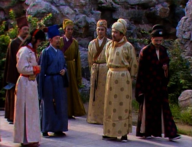 ���Ӿ硶��¥�Ρ�����