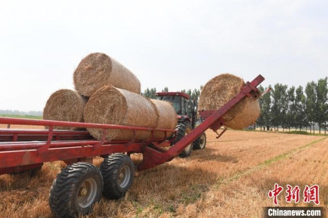 ͼΪרҵ���䳵�����ڽ���������õĽո���װ���ߡ������� ��