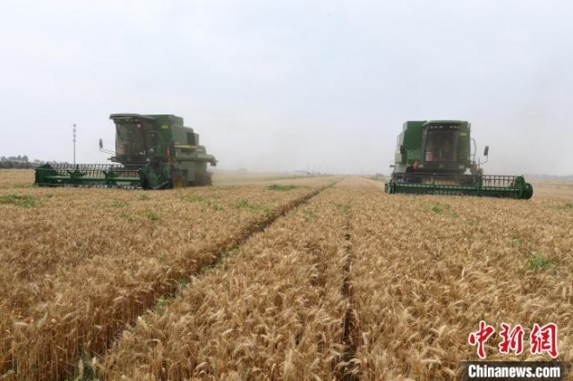 ͼΪ����С���ո��ֳ��������� ��