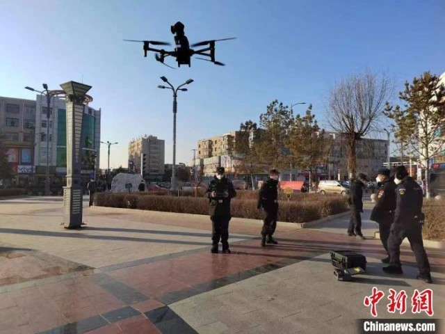 ɽ����ͬ�����˻����ɾ����ϸ�Ӫ����ʧ����