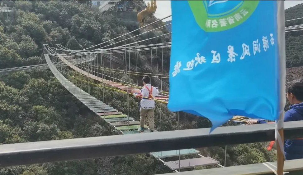 640_副本.jpg