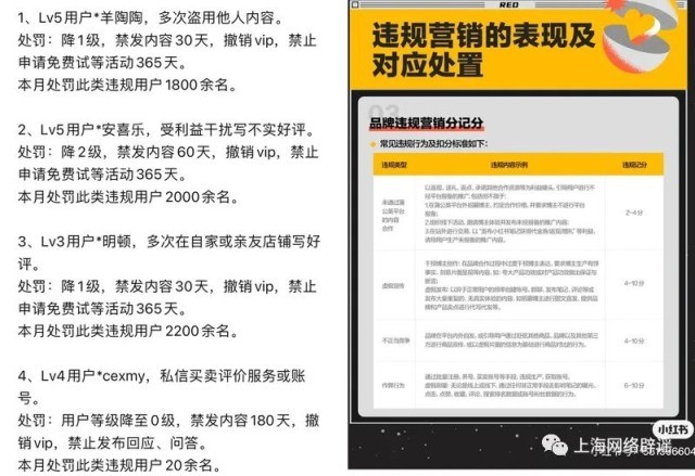 NG体育新法规生效！假分享真广告的“种草笔记”被管住了吗？(图2)