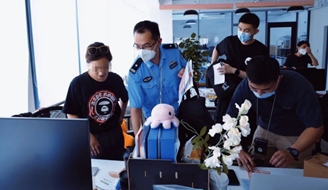 两次探店评价截然相反，网红探店水分有多大？.jpg