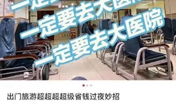 640 (2)_����.jpg