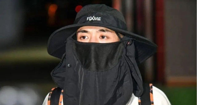 乐鱼体育- 乐鱼体育官网- APP世界杯指定平台消失的“他” 幸运获救！如何识破出国劳务陷阱？