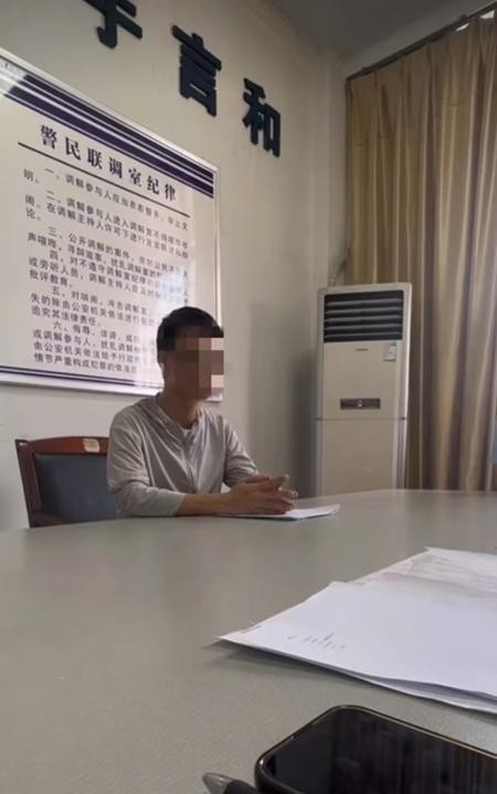 尊龙凯时app平台官网