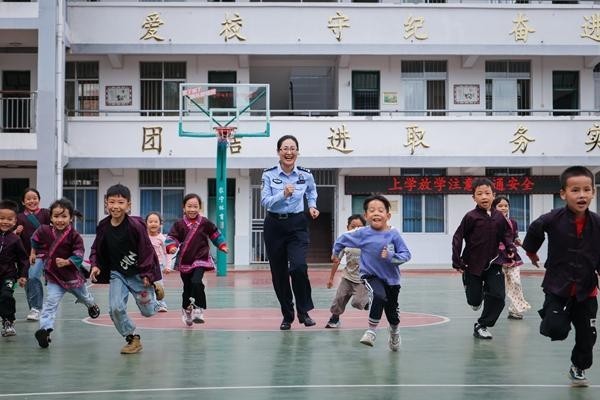 “华体会- 华体会体育官网- 体育APP下