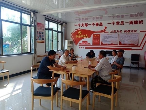 百姓身边的12345热线(图3)