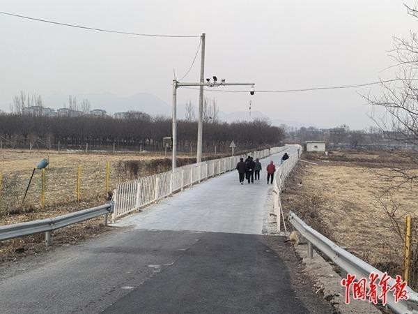 百姓身边的12345热线(图5)