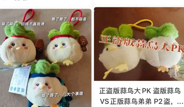 QQ20260513-135033_����.jpg