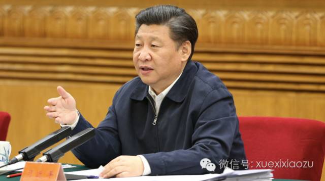 重磅!一场全国性的扫黑除恶专项斗争即将开始