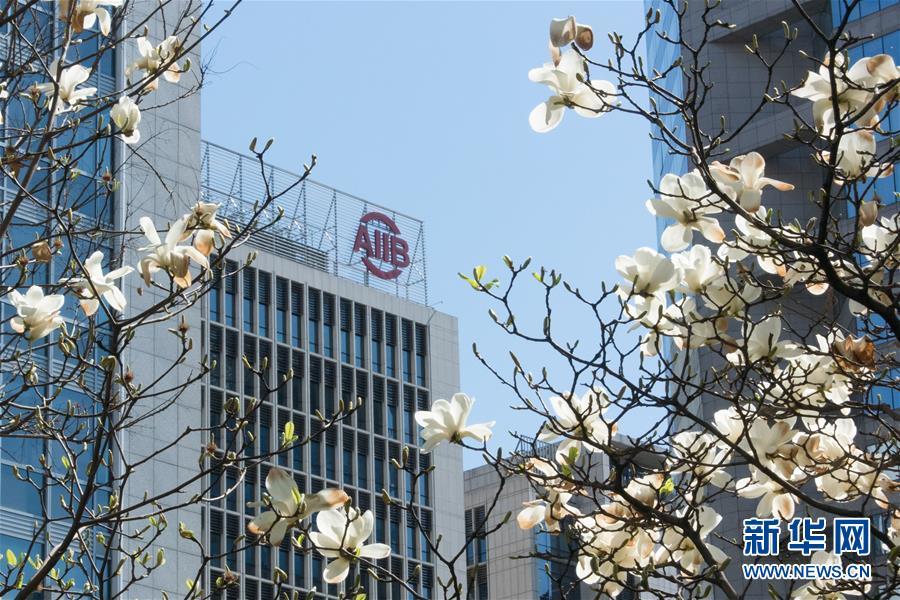 ���»�ȫýͷ����ͼ�Ļ�������2���ù�Ӯ�������ĸ߸�Ʈ���ϰ��ƽ��ϯ2017������ʿ����������ʷ���ݽ���ʱ������