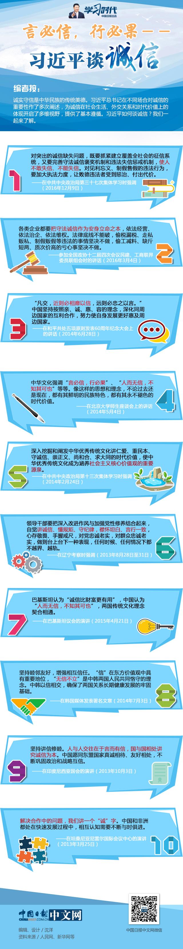 �Ա��š��бع�����ϰ��ƽ̸����