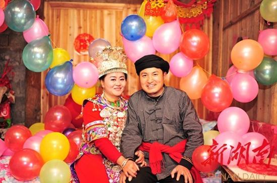 这几件小事，彰显习近平深化改革开放的大义