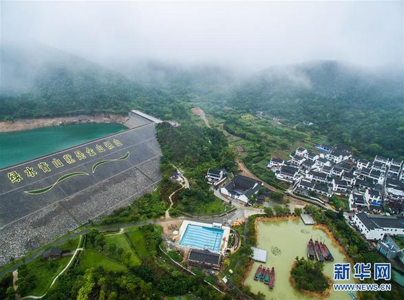 这几件小事，彰显习近平深化改革开放的大义