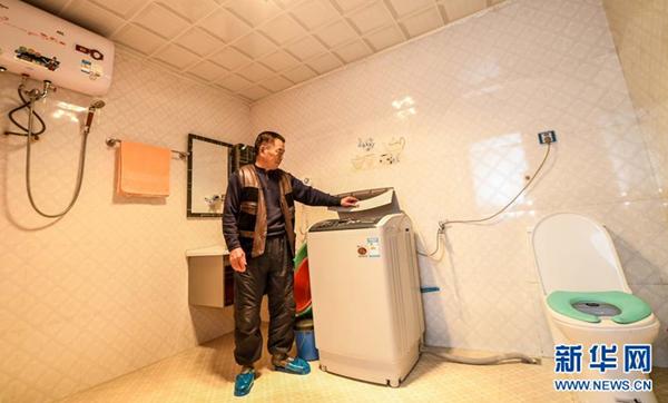 这几件小事，彰显习近平深化改革开放的大义