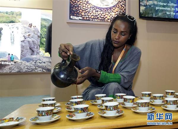 这几件小事，彰显习近平深化改革开放的大义