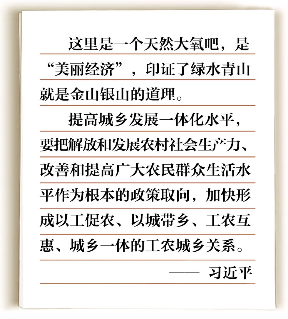 1580081576645269.jpg 微信图片_20200127073141.jpg