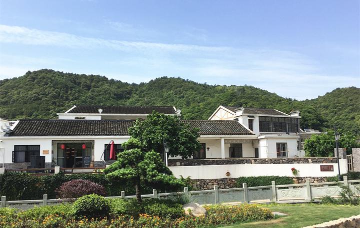 1580081388525010.jpeg W020180527395790730431.jpeg