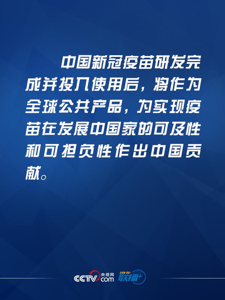 什么时候才算人类文明的开始 W020200519335564491887.jpg